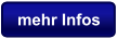 mehr Infos