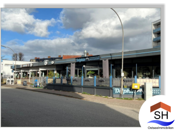 OstseeImmobilien SH