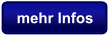 mehr Infos