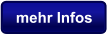 mehr Infos