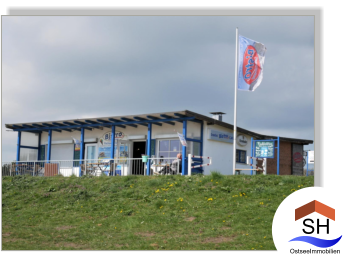 OstseeImmobilien SH