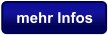 mehr Infos