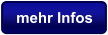 mehr Infos