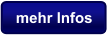 mehr Infos