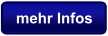 mehr Infos