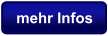 mehr Infos
