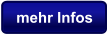 mehr Infos