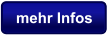 mehr Infos