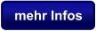 mehr Infos